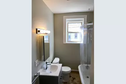 1445 E Main Street #1447, Columbus, OH 43205 - Photo 28