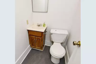 1445 E Main Street #1447, Columbus, OH 43205 - Photo 24