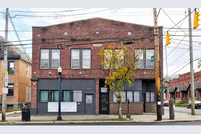 1445 E Main Street #1447, Columbus, OH 43205 - Photo 1