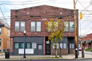 1445 E Main St, Columbus, OH 43205 - Photo 1