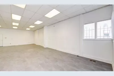 1445 E Main Street #1447, Columbus, OH 43205 - Photo 22