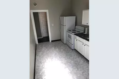 1445 E Main Street #1447, Columbus, OH 43205 - Photo 32