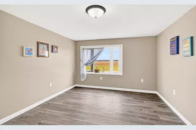 10614 Hayesville Road, Kingston, OH 45644 - Photo 40