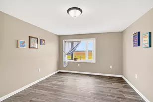 10614 Hayesville Rd, Kingston, OH 45644 - Photo 40