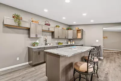 10614 Hayesville Road, Kingston, OH 45644 - Photo 10