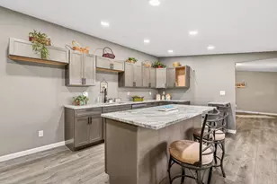 10614 Hayesville Rd, Kingston, OH 45644 - Photo 10