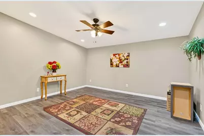 10614 Hayesville Road, Kingston, OH 45644 - Photo 18