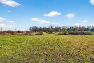 10614 Hayesville Rd, Kingston, OH 45644 - Photo 46