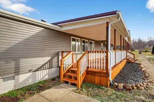 10614 Hayesville Rd, Kingston, OH 45644 - Photo 68