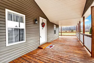 10614 Hayesville Road, Kingston, OH 45644 - Photo 4