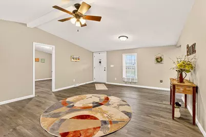 10614 Hayesville Road, Kingston, OH 45644 - Photo 30