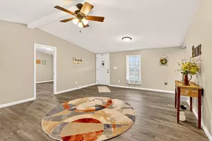 10614 Hayesville Rd, Kingston, OH 45644 - Photo 30