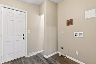 10614 Hayesville Rd, Kingston, OH 45644 - Photo 20