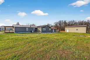 10614 Hayesville Rd, Kingston, OH 45644 - Photo 48