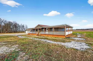 10614 Hayesville Rd, Kingston, OH 45644 - Photo 44