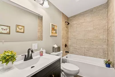 10614 Hayesville Road, Kingston, OH 45644 - Photo 22