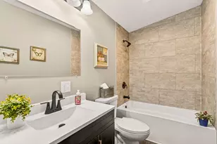 10614 Hayesville Rd, Kingston, OH 45644 - Photo 22