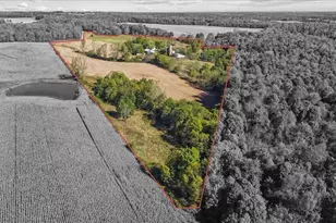 8512 Township Rd 29, Zanesfield, OH 43360 - Photo 32