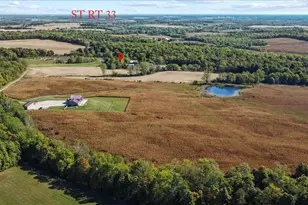 8512 Township Rd 29, Zanesfield, OH 43360 - Photo 26