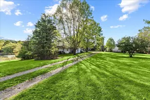 8512 Township Rd 29, Zanesfield, OH 43360 - Photo 4