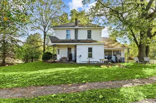 8512 Township Rd 29, Zanesfield, OH 43360 - Photo 6