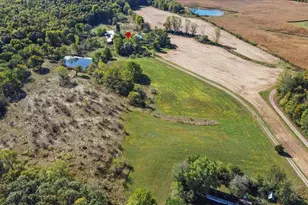 8512 Township Rd 29, Zanesfield, OH 43360 - Photo 28