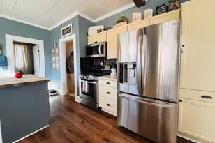 1958 Newark Rd, Zanesville, OH 43701 - Photo 14