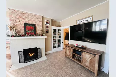 1958 Newark Road, Zanesville, OH 43701 - Photo 8