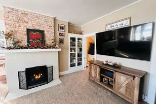 1958 Newark Rd, Zanesville, OH 43701 - Photo 8