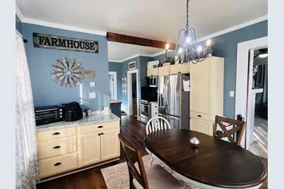 1958 Newark Road, Zanesville, OH 43701 - Photo 12