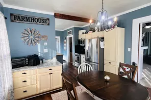 1958 Newark Rd, Zanesville, OH 43701 - Photo 12