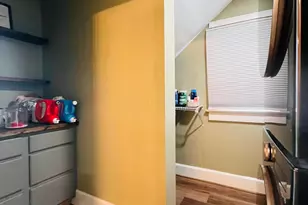 1958 Newark Rd, Zanesville, OH 43701 - Photo 34