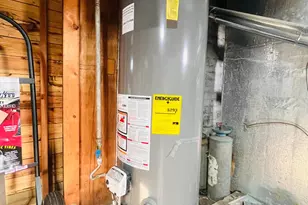 1958 Newark Rd, Zanesville, OH 43701 - Photo 42