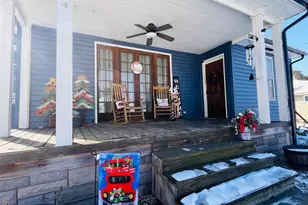 1958 Newark Rd, Zanesville, OH 43701 - Photo 4