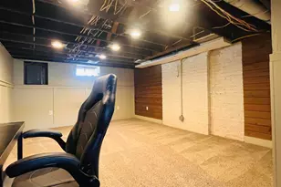 1958 Newark Rd, Zanesville, OH 43701 - Photo 38