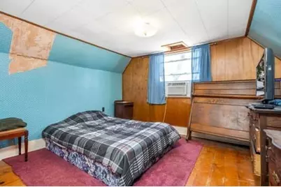 220 W Columbus Street, Mount Sterling, OH 43143 - Photo 30