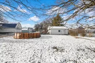 220 W Columbus St, Mount Sterling, OH 43143 - Photo 10