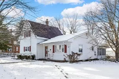 220 W Columbus Street, Mount Sterling, OH 43143 - Photo 6