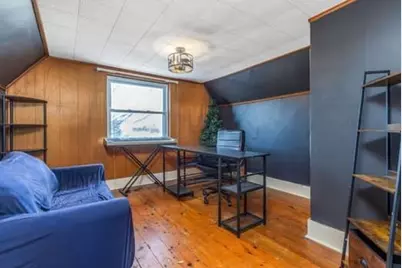 220 W Columbus Street, Mount Sterling, OH 43143 - Photo 26