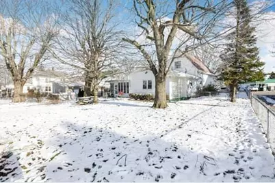 220 W Columbus Street, Mount Sterling, OH 43143 - Photo 12