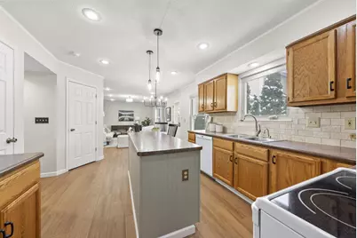 3280 River Place Drive, Columbus, OH 43221 - Photo 6