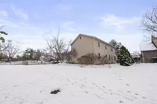 3280 River Pl Dr, Columbus, OH 43221 - Photo 32