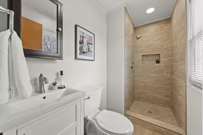 3280 River Place Drive, Columbus, OH 43221 - Photo 18