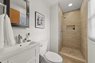 3280 River Pl Dr, Columbus, OH 43221 - Photo 18