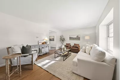 3280 River Place Drive, Columbus, OH 43221 - Photo 2