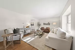 3280 River Pl Dr, Columbus, OH 43221 - Photo 2