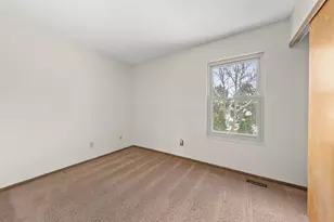 3280 River Pl Dr, Columbus, OH 43221 - Photo 24