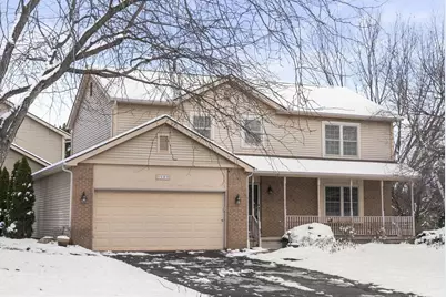 3280 River Place Drive, Columbus, OH 43221 - Photo 38