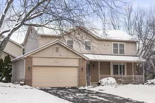 3280 River Pl Dr, Columbus, OH 43221 - Photo 38