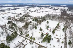 99 Sharon Road SW, Pataskala, OH 43062 - Photo 44